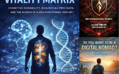 Enlightening Standalone eBooks Series