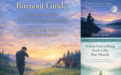 The Calm Survival Guides